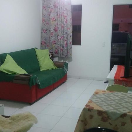 Condominio Casas Do Campo リオデジャネイロ エクステリア 写真
