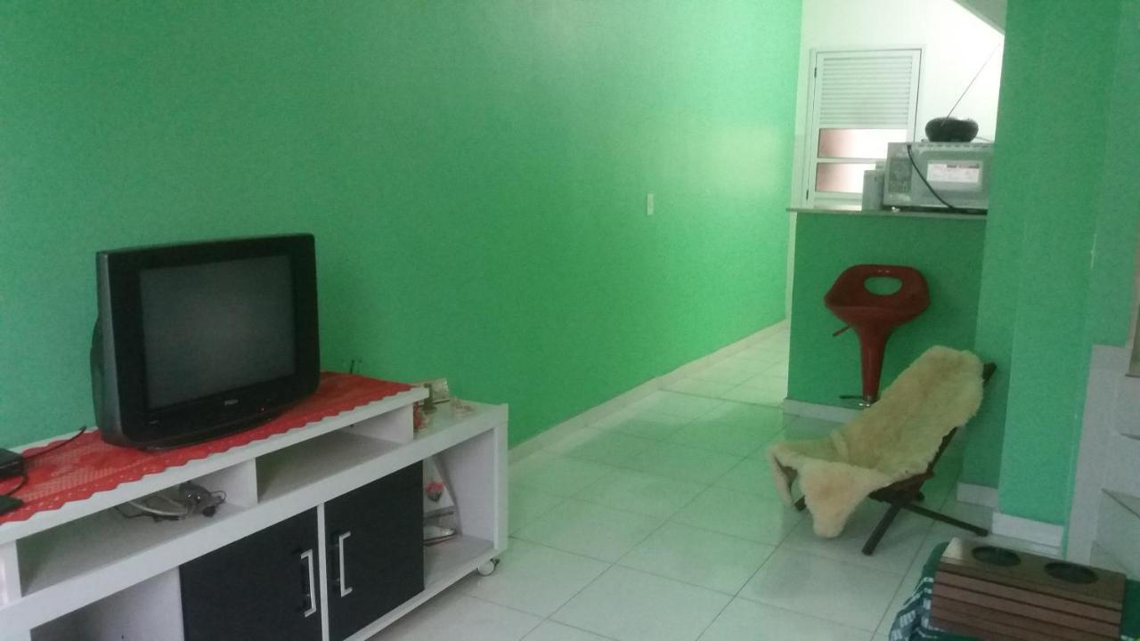 Condominio Casas Do Campo リオデジャネイロ エクステリア 写真