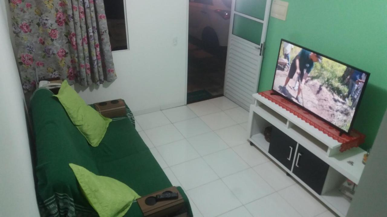 Condominio Casas Do Campo リオデジャネイロ エクステリア 写真
