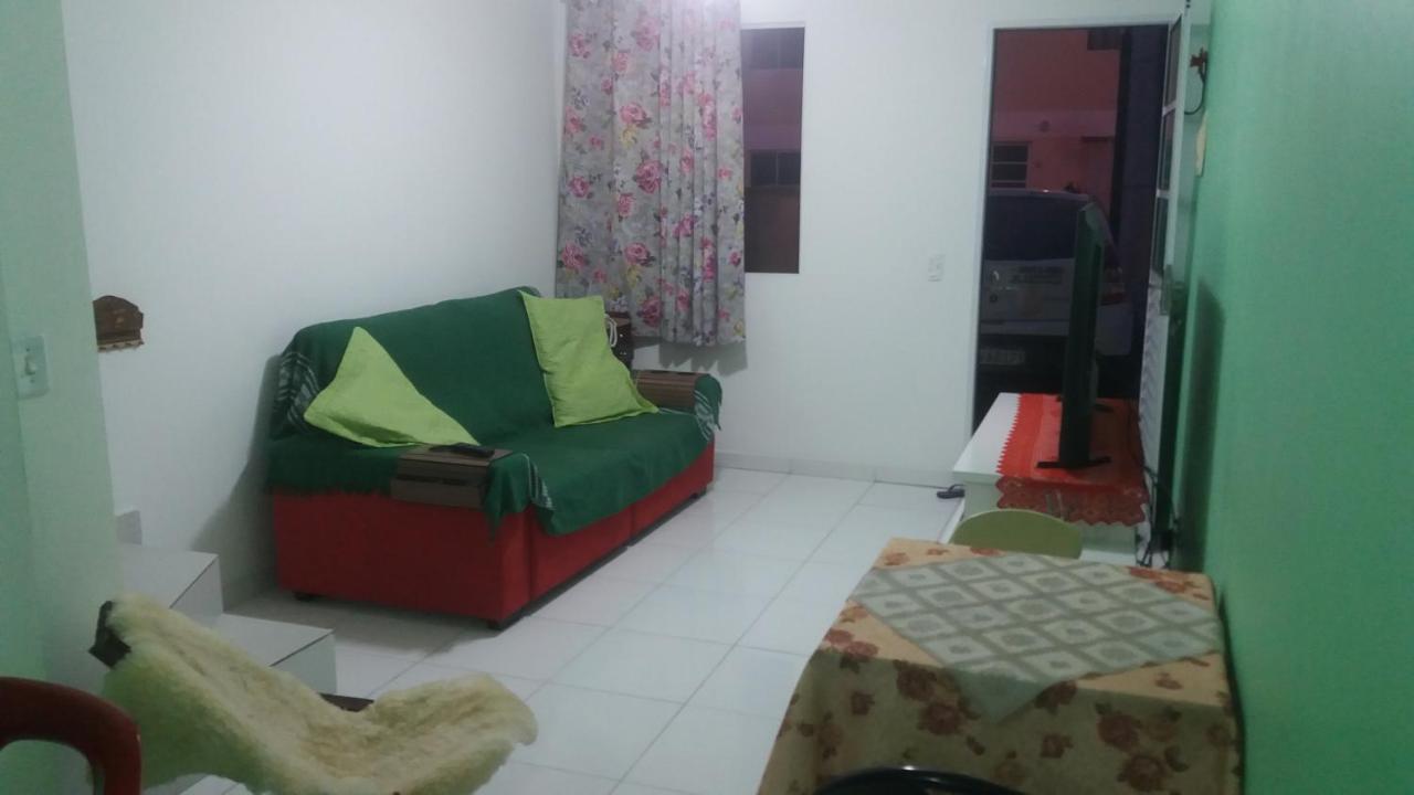 Condominio Casas Do Campo リオデジャネイロ エクステリア 写真